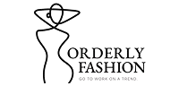 logo2