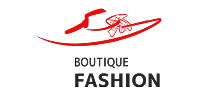 logo3