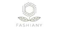 logo4