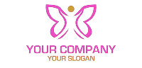 logo5