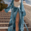 sidebar-blog-img
